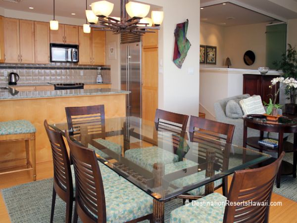 Wailea Condo 969065