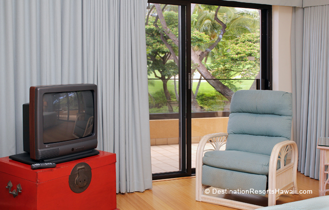 Wailea Condo 969065