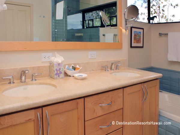 Wailea Condo 969065