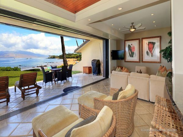 Wailea Condo 969066