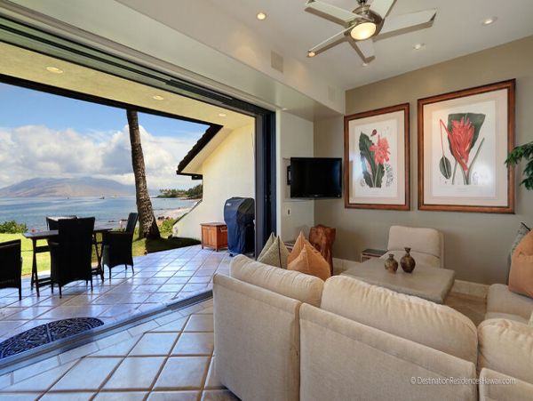 Wailea Condo 969066