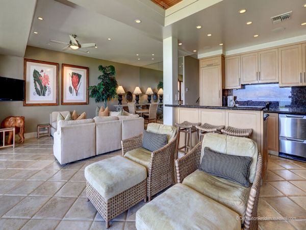 Wailea Condo 969066