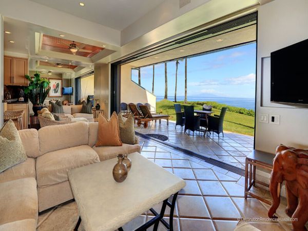 Wailea Condo 969066