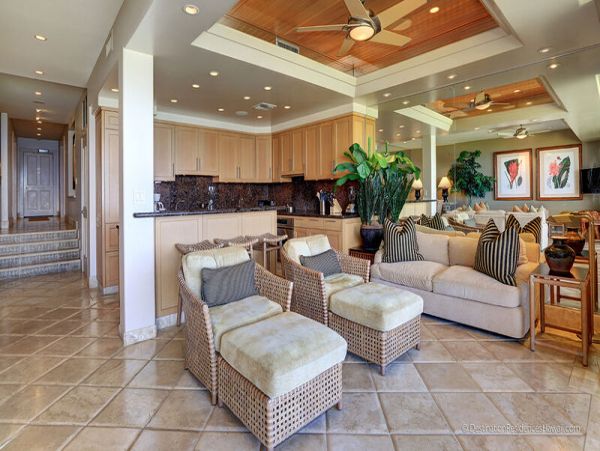 Wailea Condo 969066