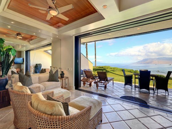 Wailea Condo 969066