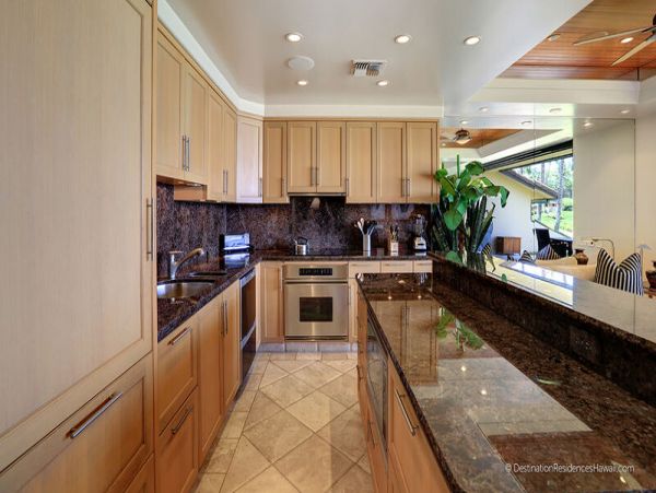 Wailea Condo 969066