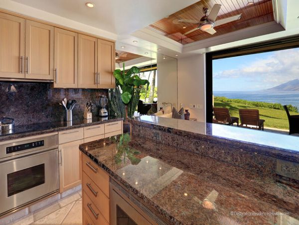 Wailea Condo 969066