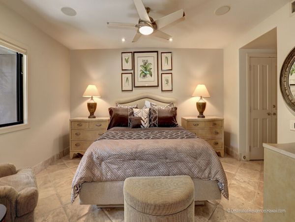Wailea Condo 969066