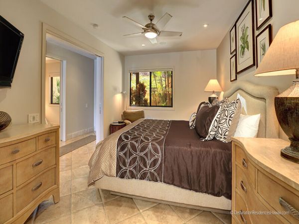 Wailea Condo 969066