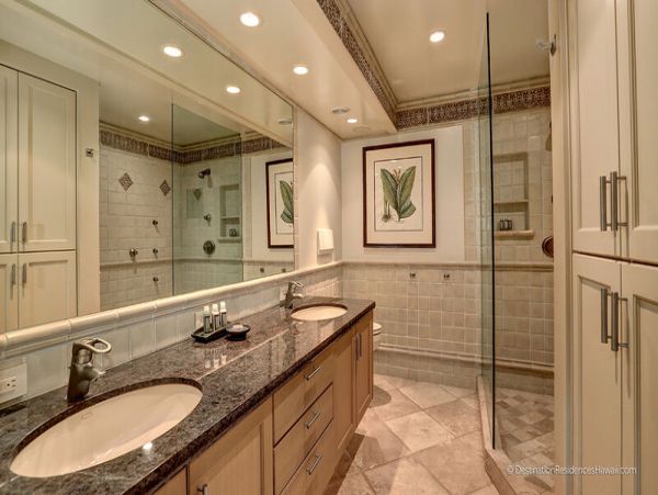 Wailea Condo 969066