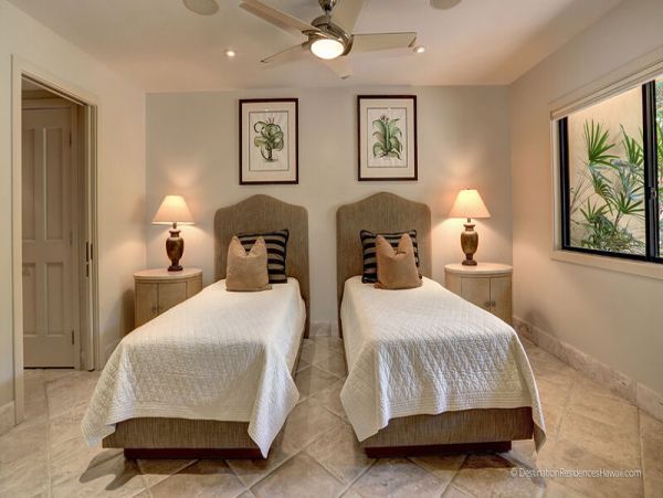 Wailea Condo 969066