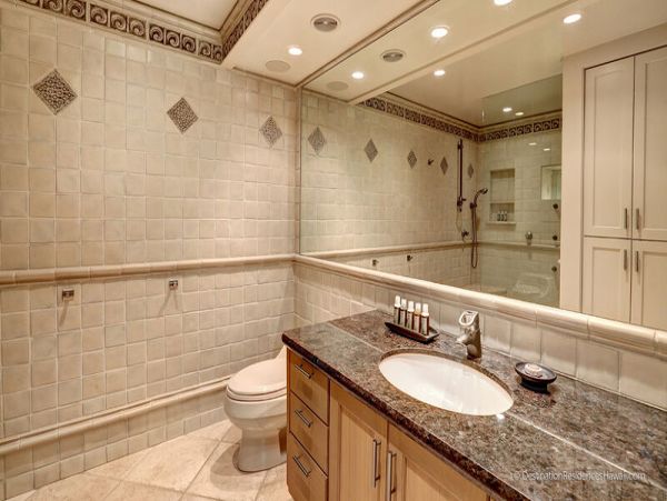 Wailea Condo 969066