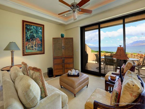 Wailea Condo 969067