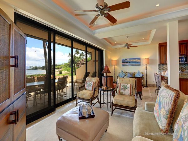 Wailea Condo 969067