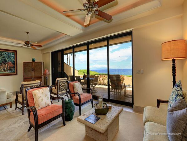 Wailea Condo 969067