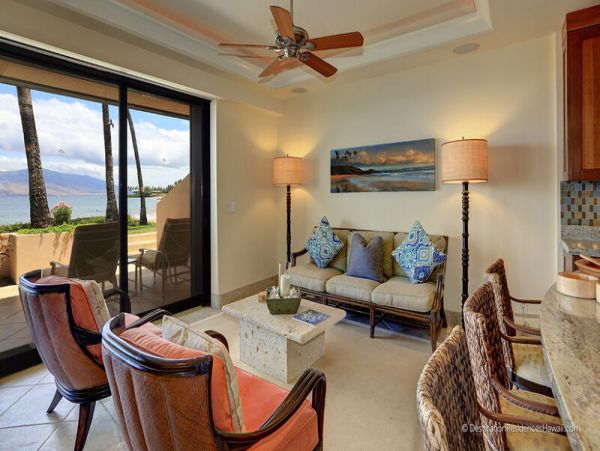 Wailea Condo 969067