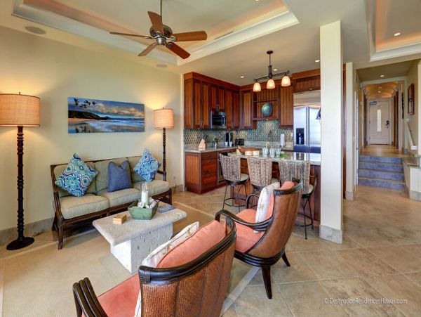 Wailea Condo 969067