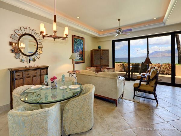 Wailea Condo 969067
