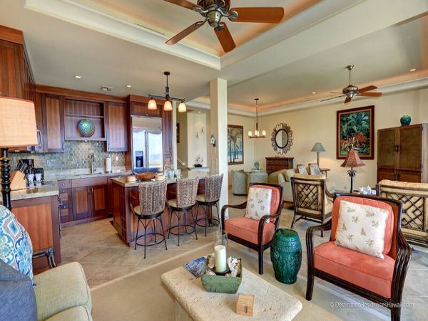 Wailea Condo 969067