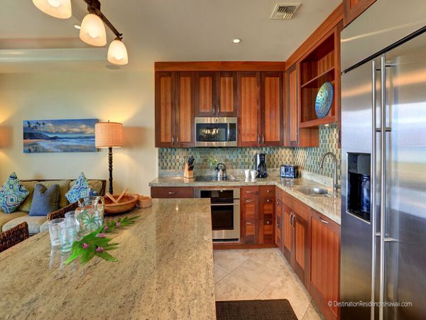 Wailea Condo 969067