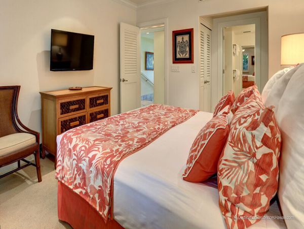 Wailea Condo 969067
