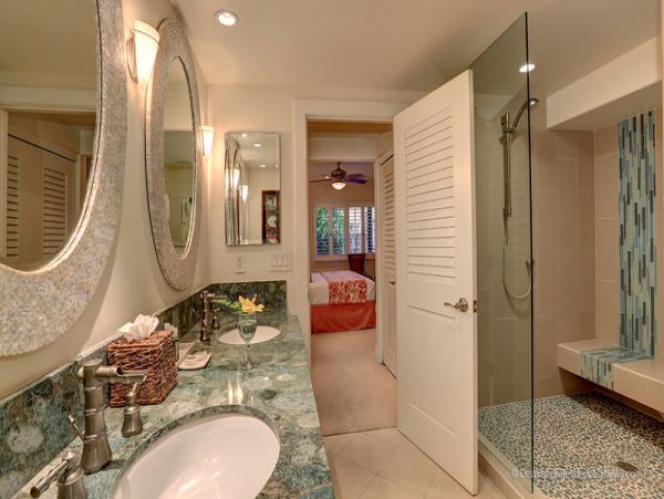 Wailea Condo 969067