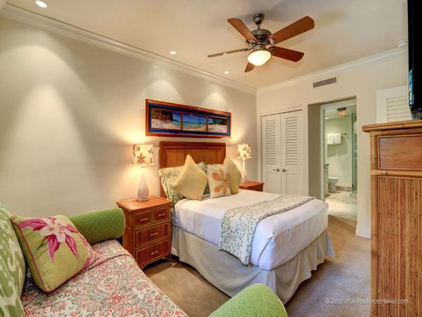 Wailea Condo 969067