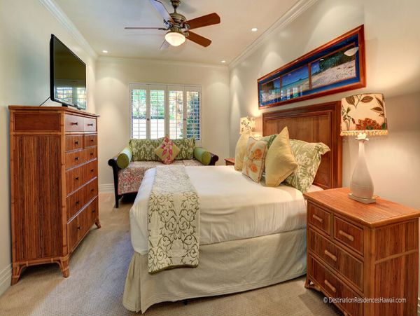 Wailea Condo 969067