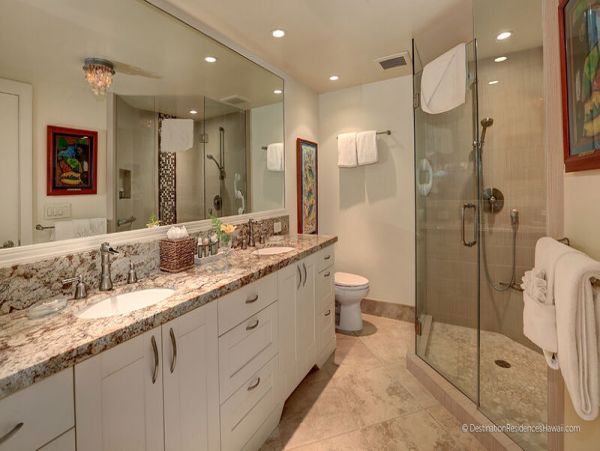 Wailea Condo 969067
