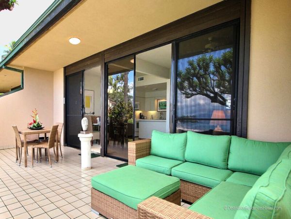 Wailea Condo 969068
