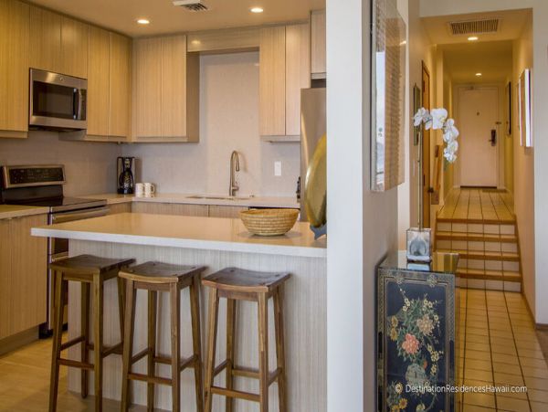 Wailea Condo 969068