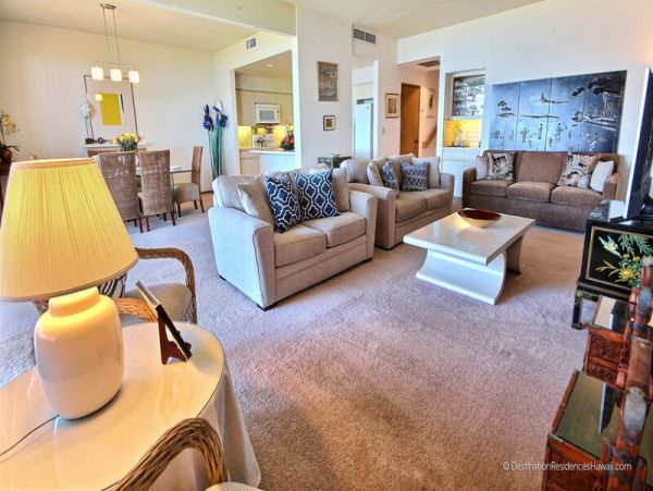 Wailea Condo 969068
