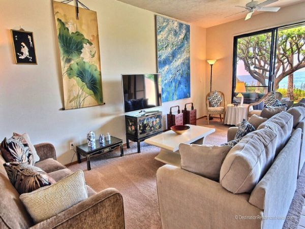 Wailea Condo 969068