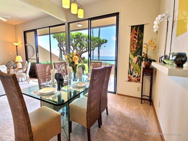Wailea Condo 969068