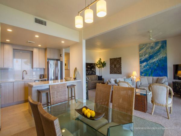 Wailea Condo 969068