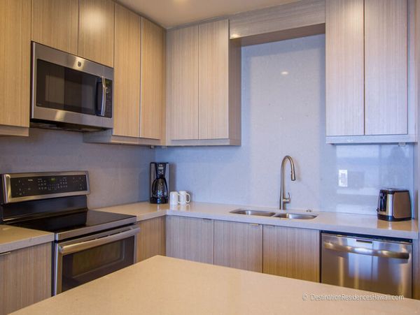 Wailea Condo 969068