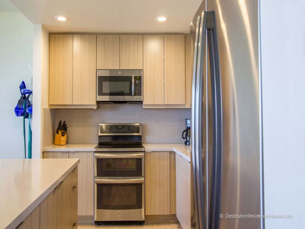 Wailea Condo 969068