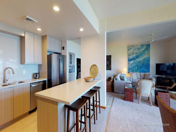 Wailea Condo 969068