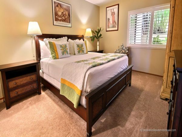 Wailea Condo 969068