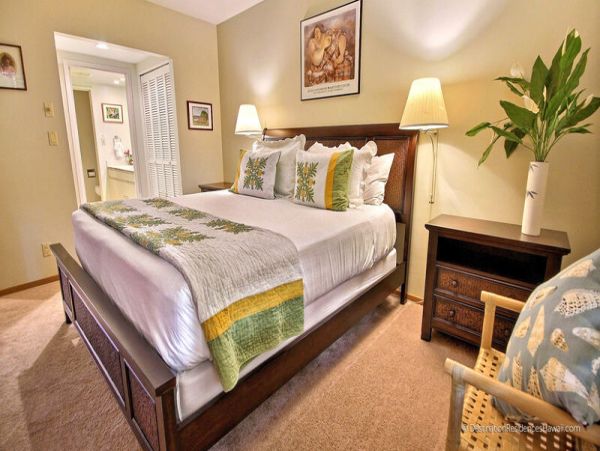 Wailea Condo 969068