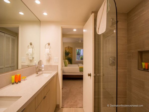 Wailea Condo 969068