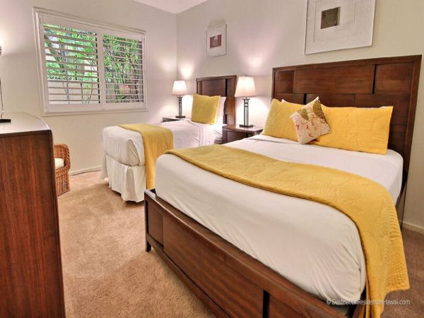 Wailea Condo 969068