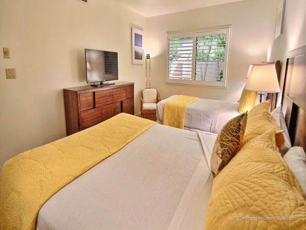 Wailea Condo 969068