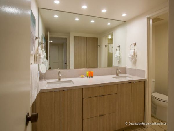 Wailea Condo 969068