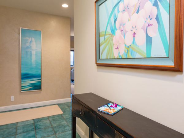 Wailea Condo 969069