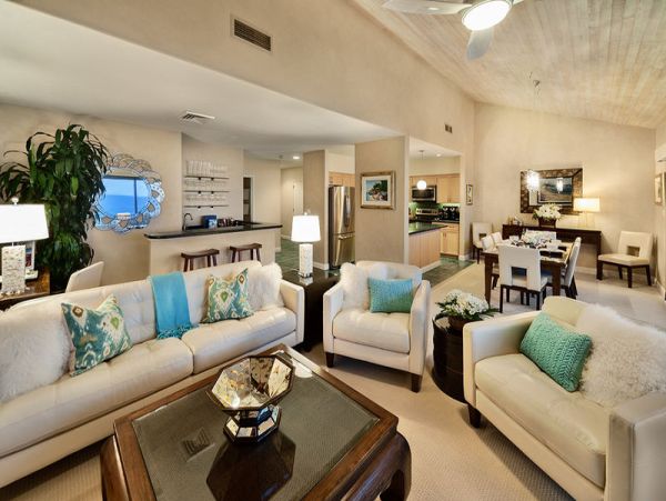 Wailea Condo 969069