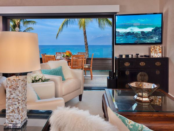 Wailea Condo 969069