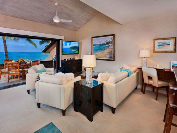 Wailea Condo 969069