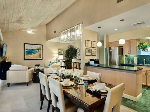 Wailea Condo 969069