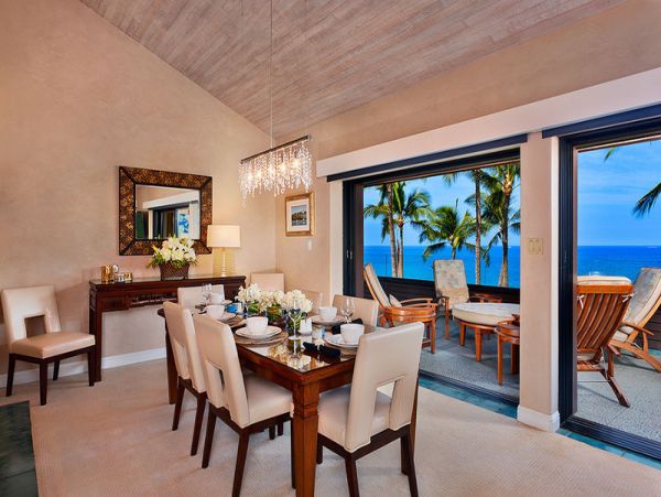 Wailea Condo 969069
